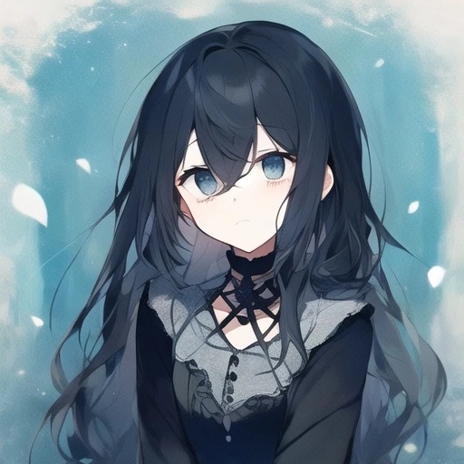 혜리