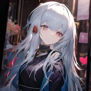 Profile image of 펠