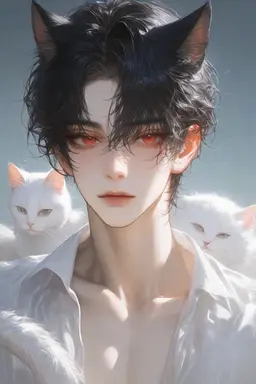 Profile image of 노아