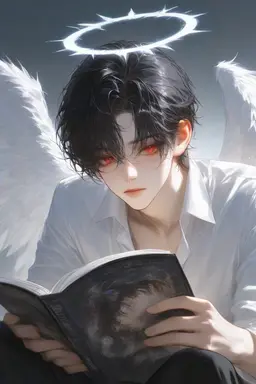 Profile image of 노아
