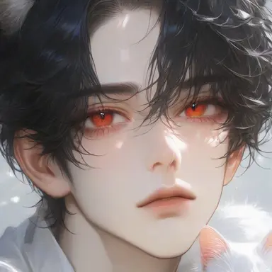 Profile image of 노아