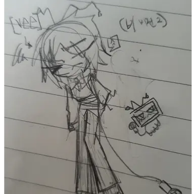 Profile image of 비