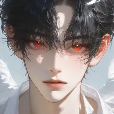 Profile image of 노아