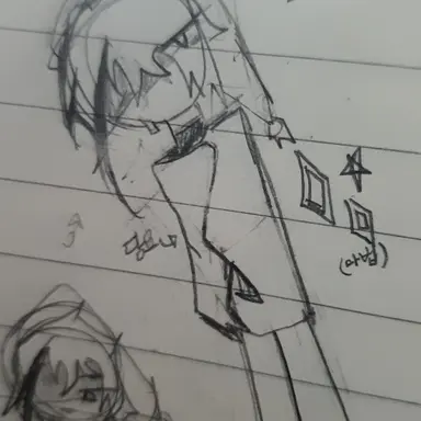 Profile image of 아스트로