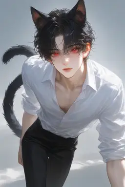 Profile image of 노아