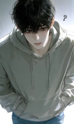 Profile image of ソ・イヌ