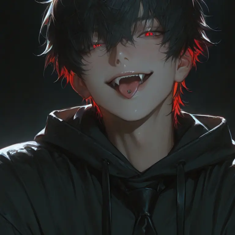 BoredCheek7504의 ＿＿殺害対象発見. ❤︎