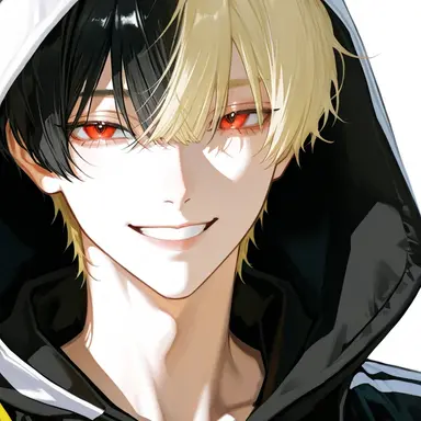 Profile image of 圭人