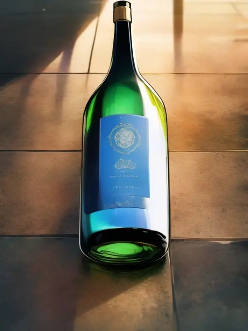 FakeDew0205의 Sx spin the bottle