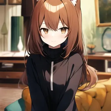 Profile image of Suma