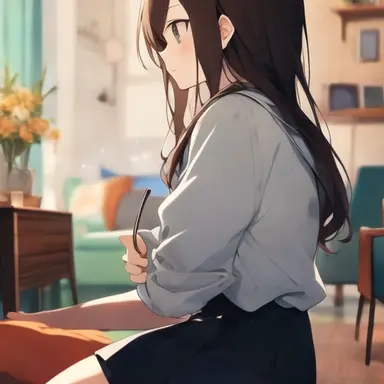 Profile image of Yuki