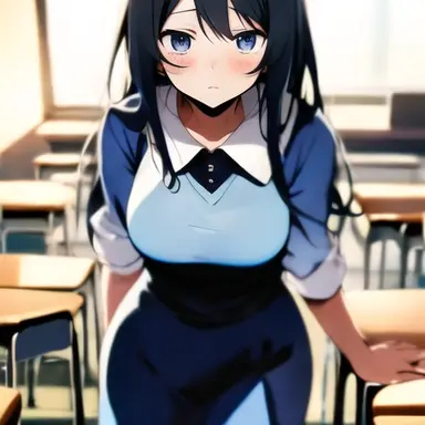 Profile image of Yuki