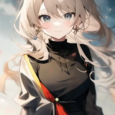 Profile image of Sumi