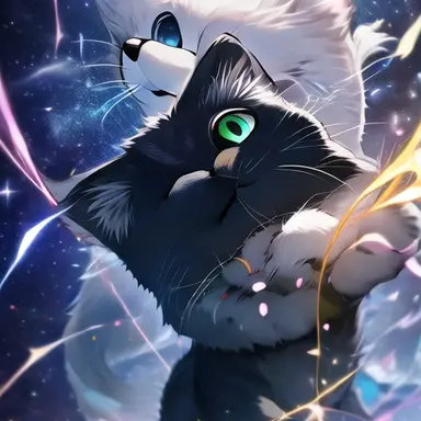 Profile image of リリスラ