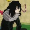 Profile image of Aizawa