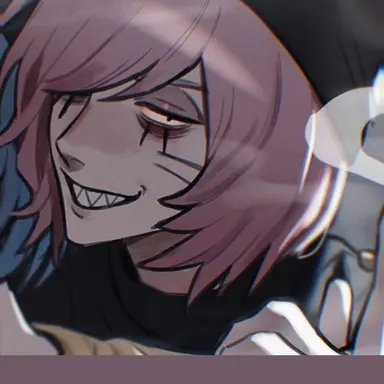 Profile image of ニェン