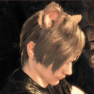 Profile image of レオン
