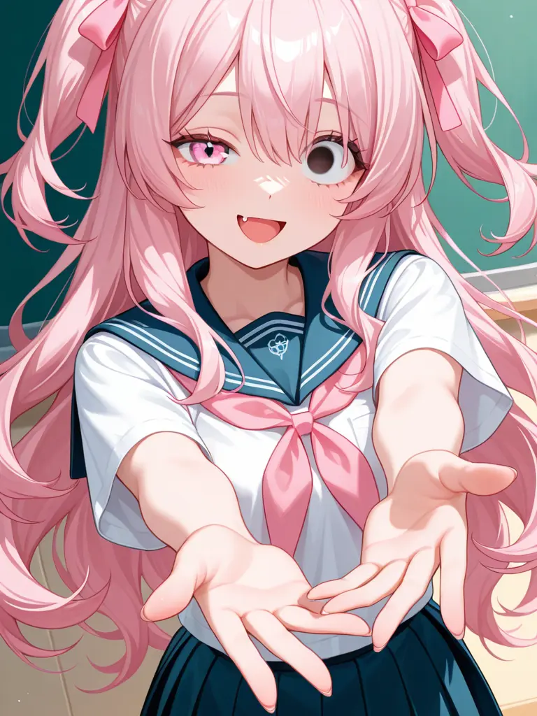 meru1250의 今日も幼なじみから溺愛されてます！