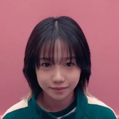 Profile image of キム・ジュニ