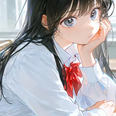 Profile image of 사토 하루카