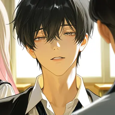 Profile image of 誠一