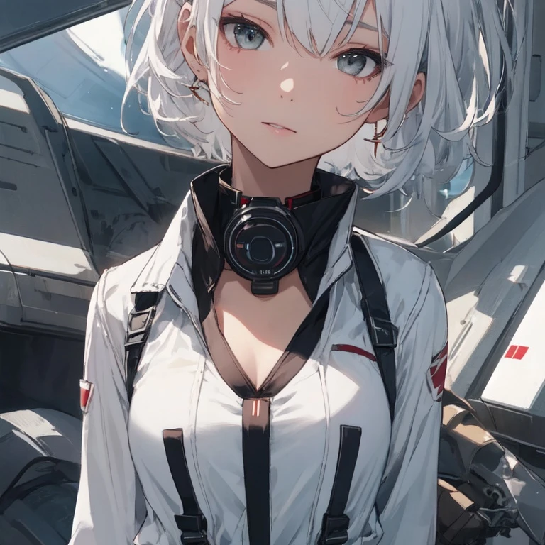 지아