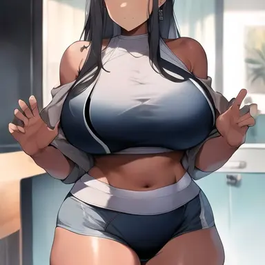 Profile image of Marlowe