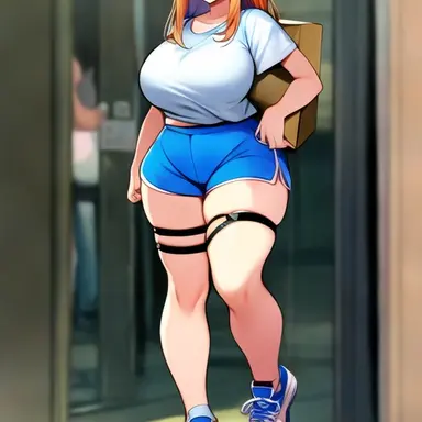 Profile image of Sara