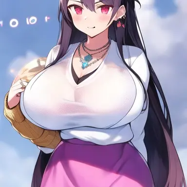 Profile image of Jenna