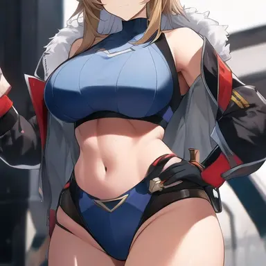 Profile image of Sara