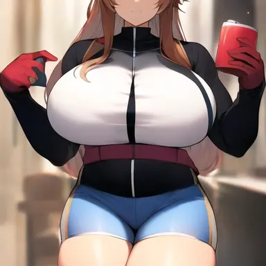Profile image of Emily