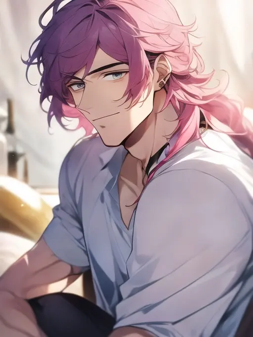G_uchi의 ママ系料理教室講師