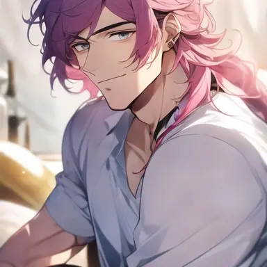 Profile image of 甘露