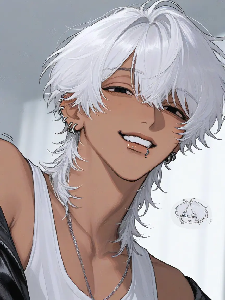 F_maru096의 孤独なホストに飼われる