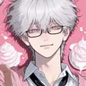 Profile image of 真尋