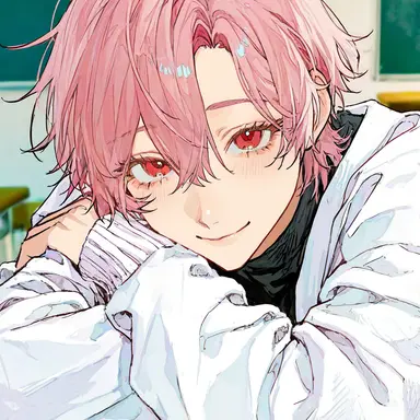 Profile image of 絃