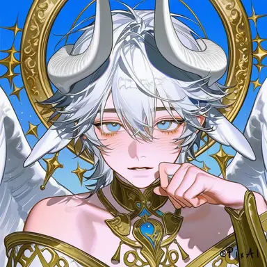 Profile image of ノエル