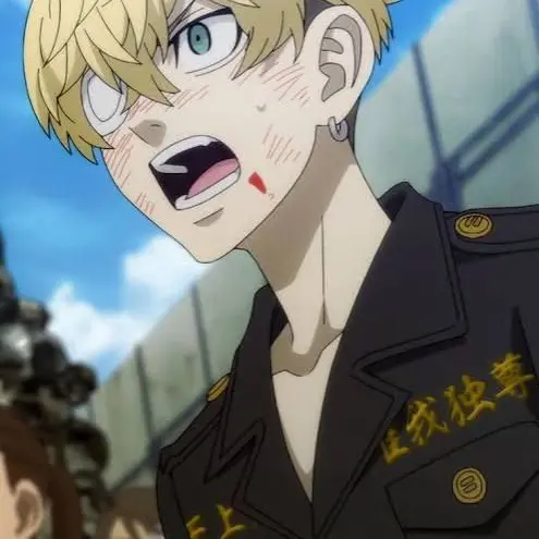 FestalCoat6129의 交わる点