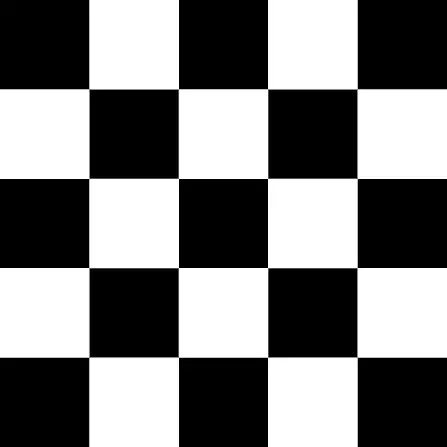 PlainBack6703의 ..........