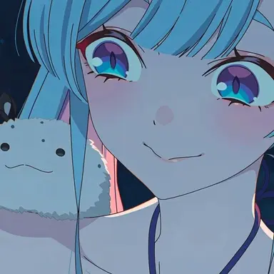 Profile image of ヤチヨ