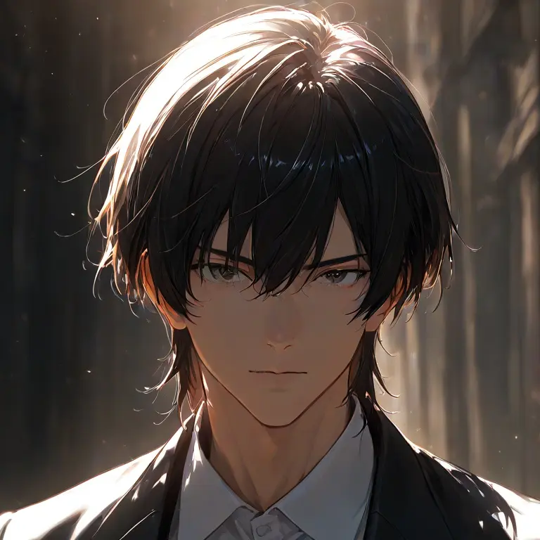 AcridDingo2823의 mission family