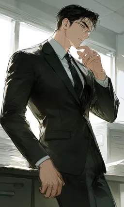 Profile image of 咲也