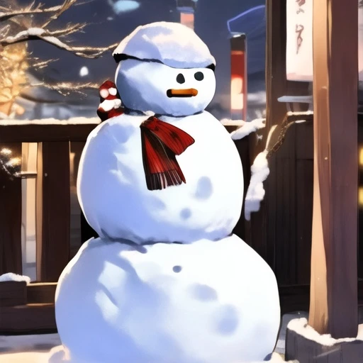 さっくん
