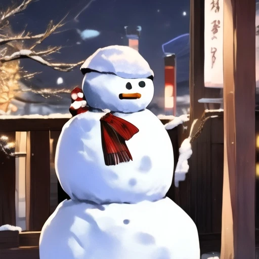 めめ