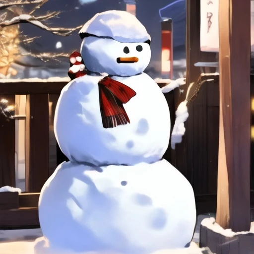しょっぴー