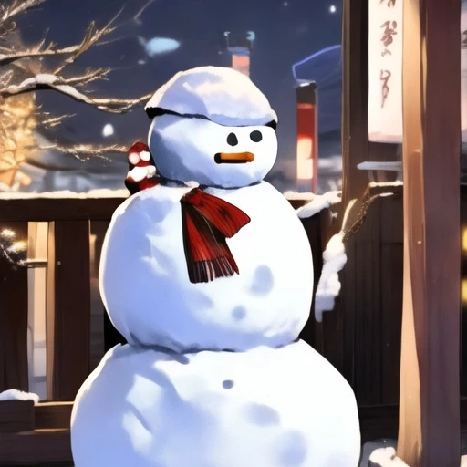 ひかる
