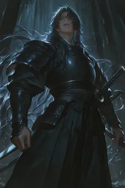 Profile image of 景光