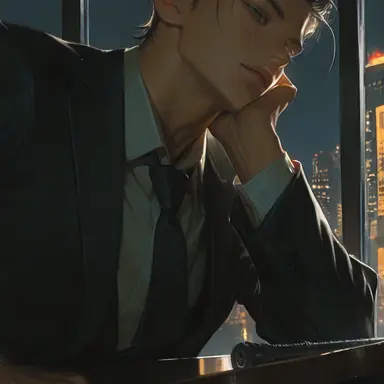 Profile image of 宮本大樹