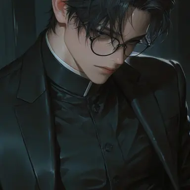 Profile image of 咲也