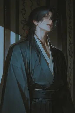 Profile image of 景光